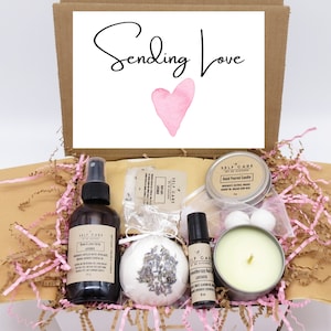 Grieving Gift / Sorry for Your Loss / Condolences Gift