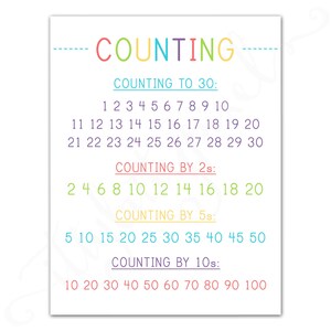 Kindergarten Daily Worksheets - Calendar Month Day Week Date Weather ...