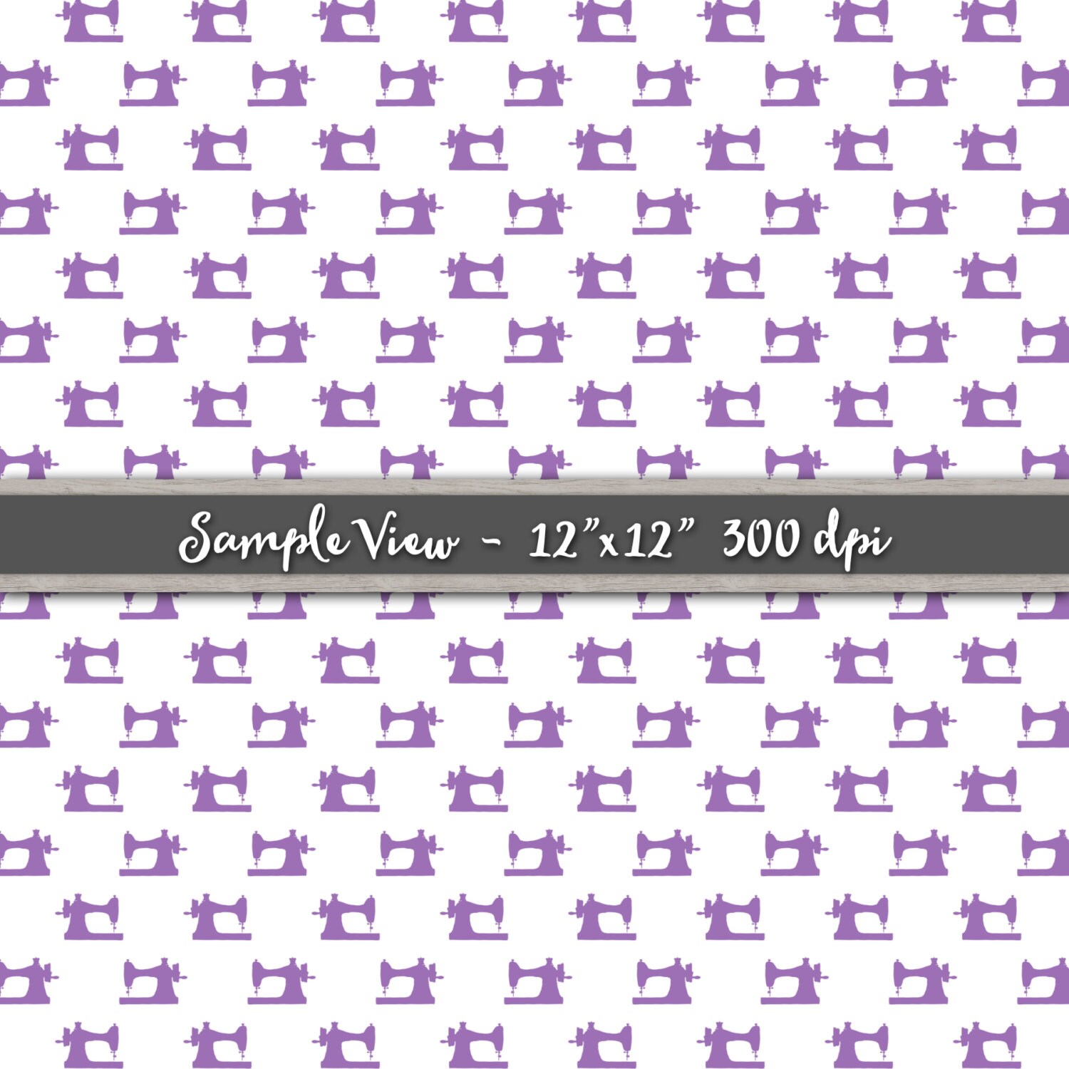 Sewing Scrapbook Paper Sewing Scrapbooking Paper Sewing - Etsy