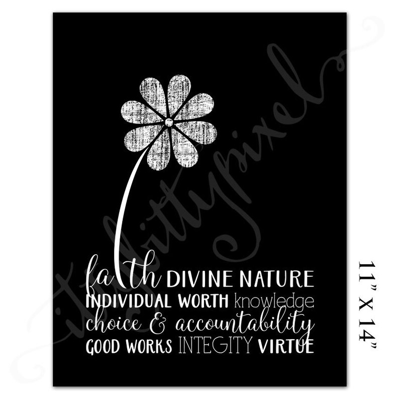 artful values etsy artful values etsy