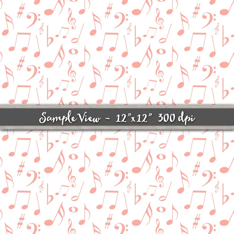 Piano sheet music for beginners image