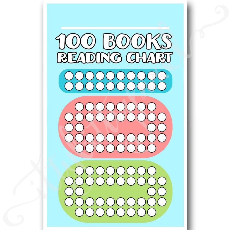 100-book-reading-chart-printable