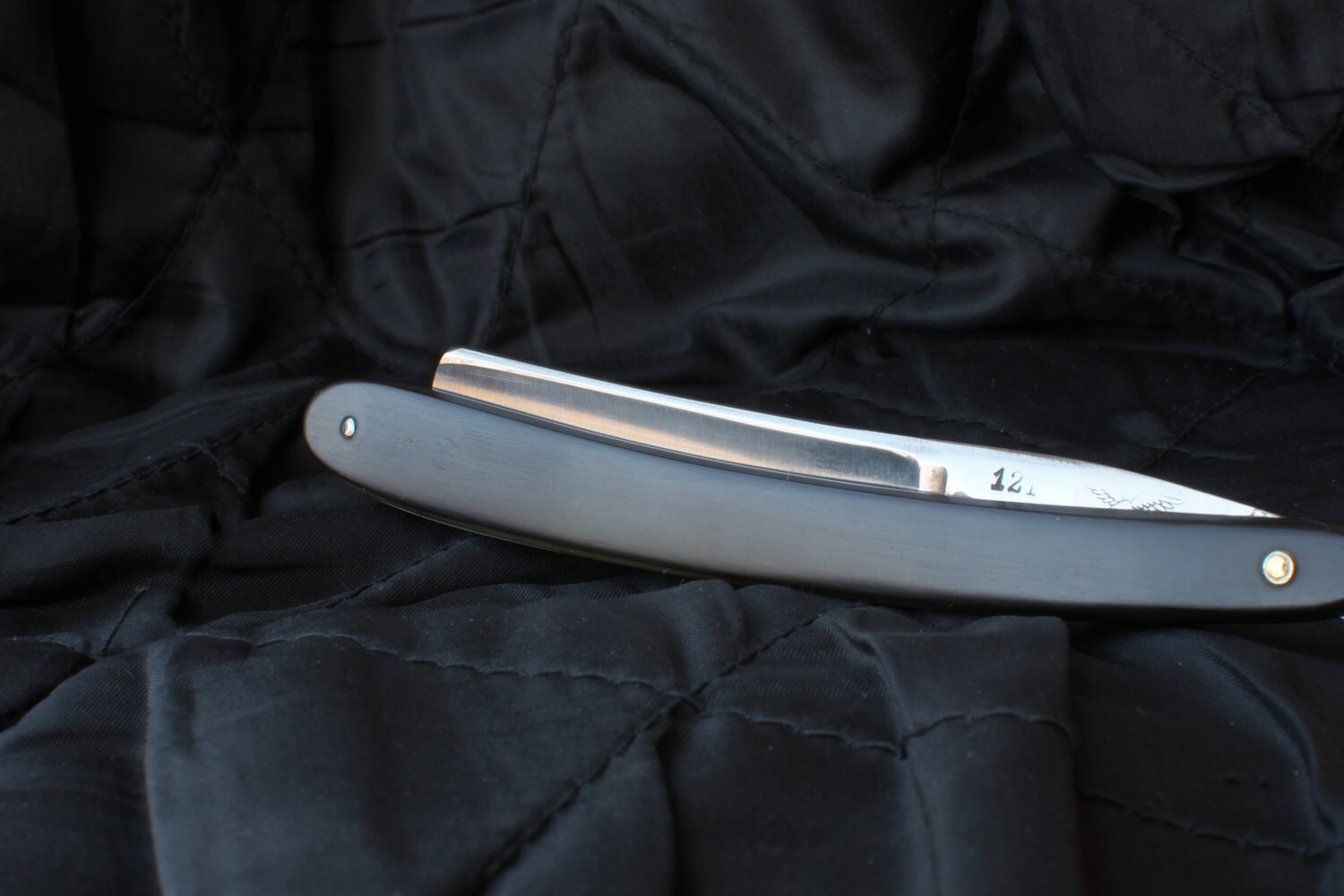 Rasoio da barbiere professionale in legno con taglio a gola, rasoio da barbiere professionale di qualà premium, rasoio da barba con bordo drto, regalo 66 Rasoio da barbiere professionale in legno con taglio a gola, rasoio da barbiere professionale di qualà premium, rasoio da barba con bordo drto, regalo 66