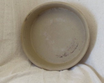 Pampered chef stoneware | Etsy Pampered chef stoneware | Etsy