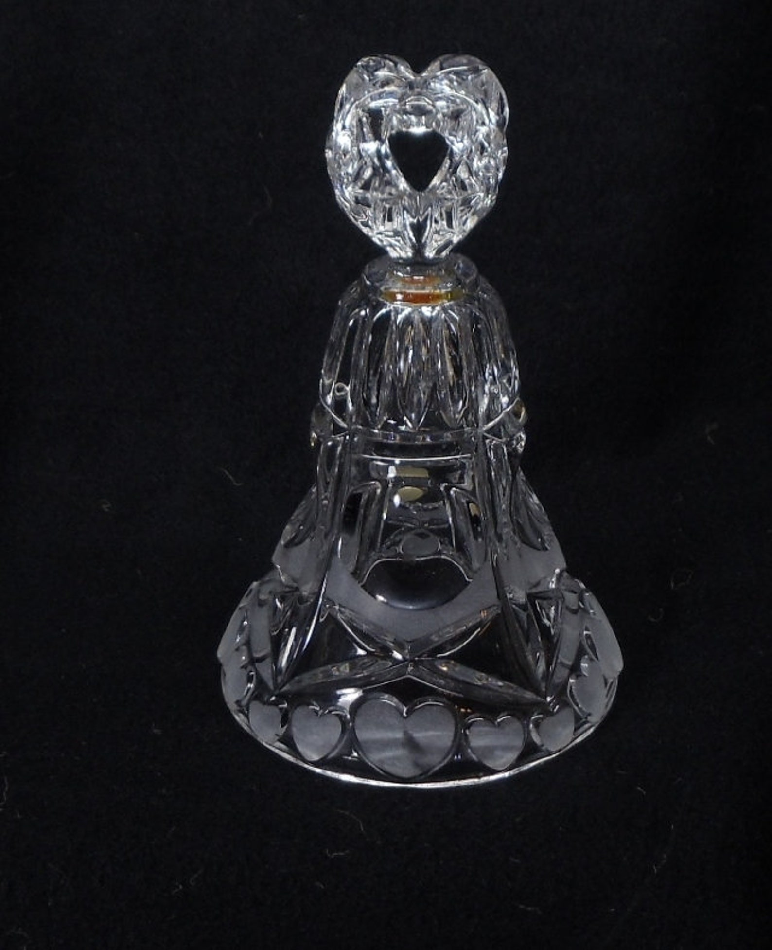 Hofbauer Crystal - m1ivywe