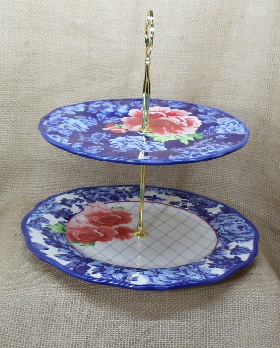New 12 Pioneer Woman Heritage Floral Rag Balls Farmhouse Bowl Basket Fillers