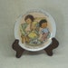 see more listings in the Vintage Collector Plates section