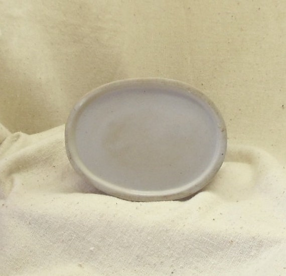 Lacrima Christi/ラクリマ・クリスティヴィンテージ陶器ボトル Lacrima Christi/ラクリマ・クリスティヴィンテージ陶器ボトル Vintage アンティーク雑貨
