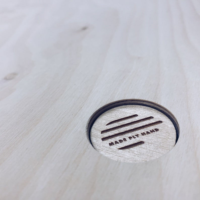 Plywood Furniture, TV Stand, Tv Unit, TV Media Unit, Media