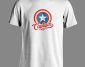 captain america winter soldier under armour shirt