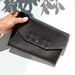 see more listings in the Clutch bags section