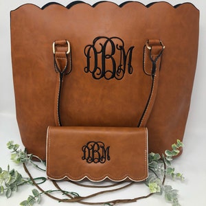 small kraft paper bolsa