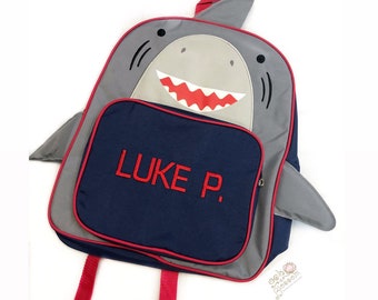 summer camp backpacks