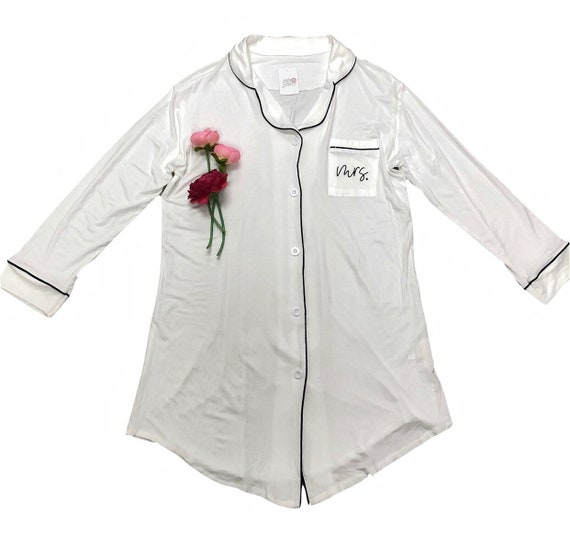 Misses sleep shirts cheap