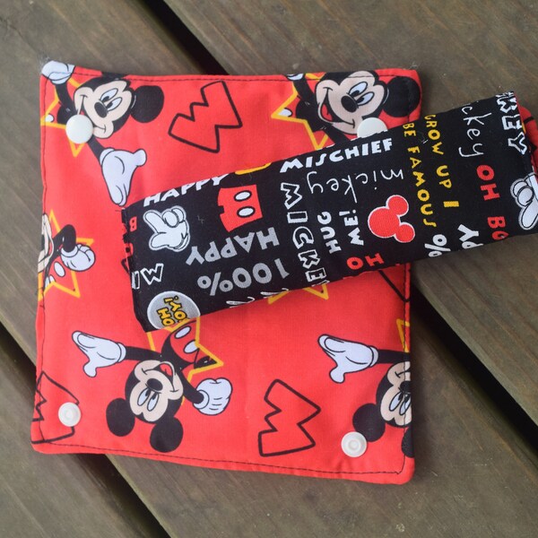 Car Seat Strap Cover Etsy