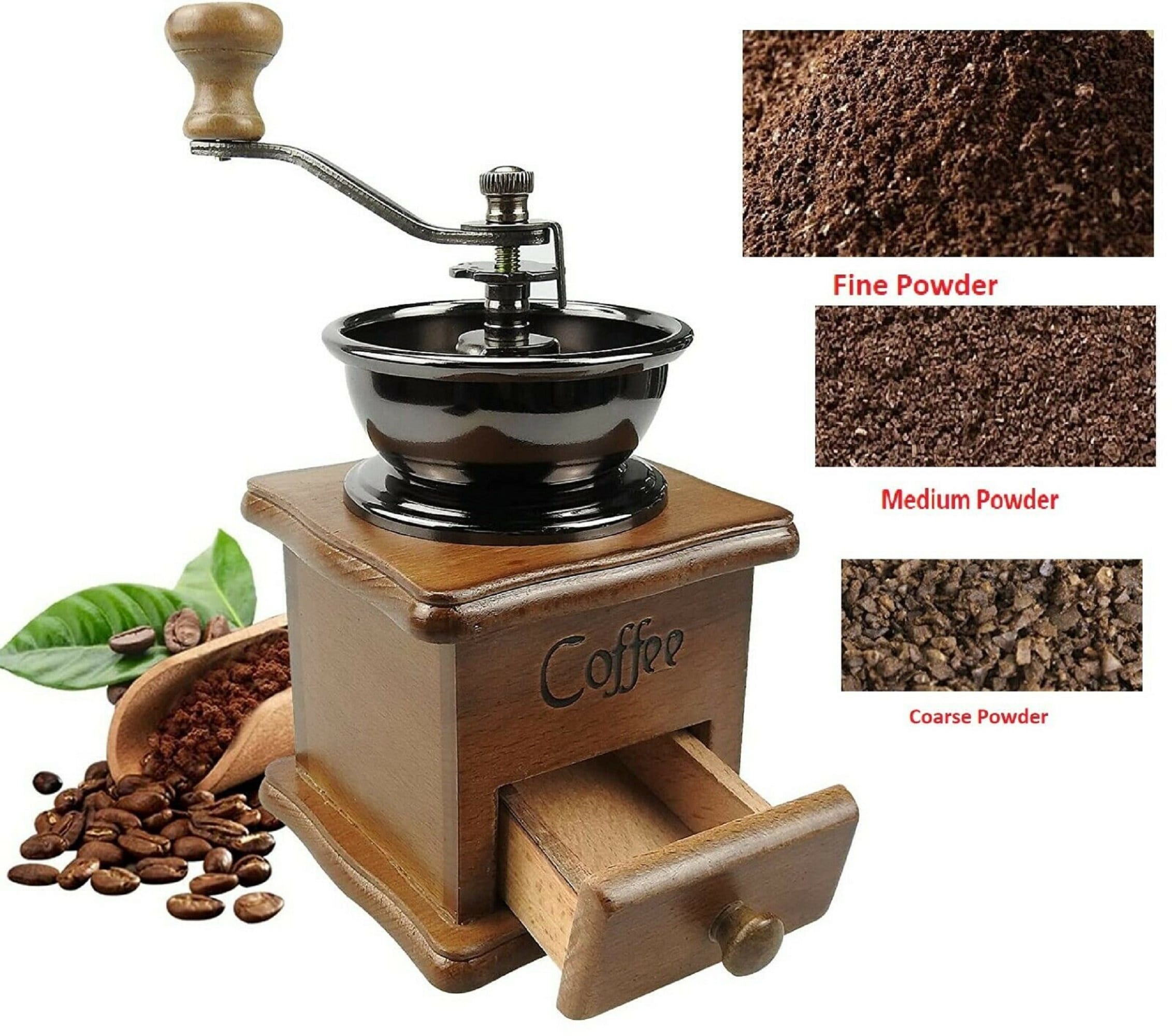 Commercial Coffee Grinder for sale 82 ads for used Commercial Coffee