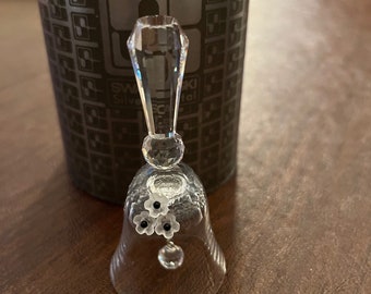 スワロフスキー　ディナーベル il_340x270.3567670408_sfgc.jpg