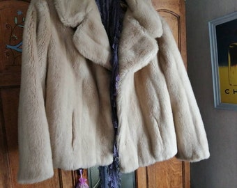 evening coats uk