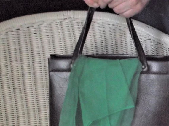 Bolso Tote Marca Online Deals, UP TO 70% OFF | www.editorialelpirata.com