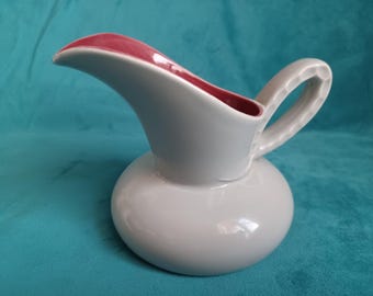 Brocca piccola Crown Devon vintage anni '30