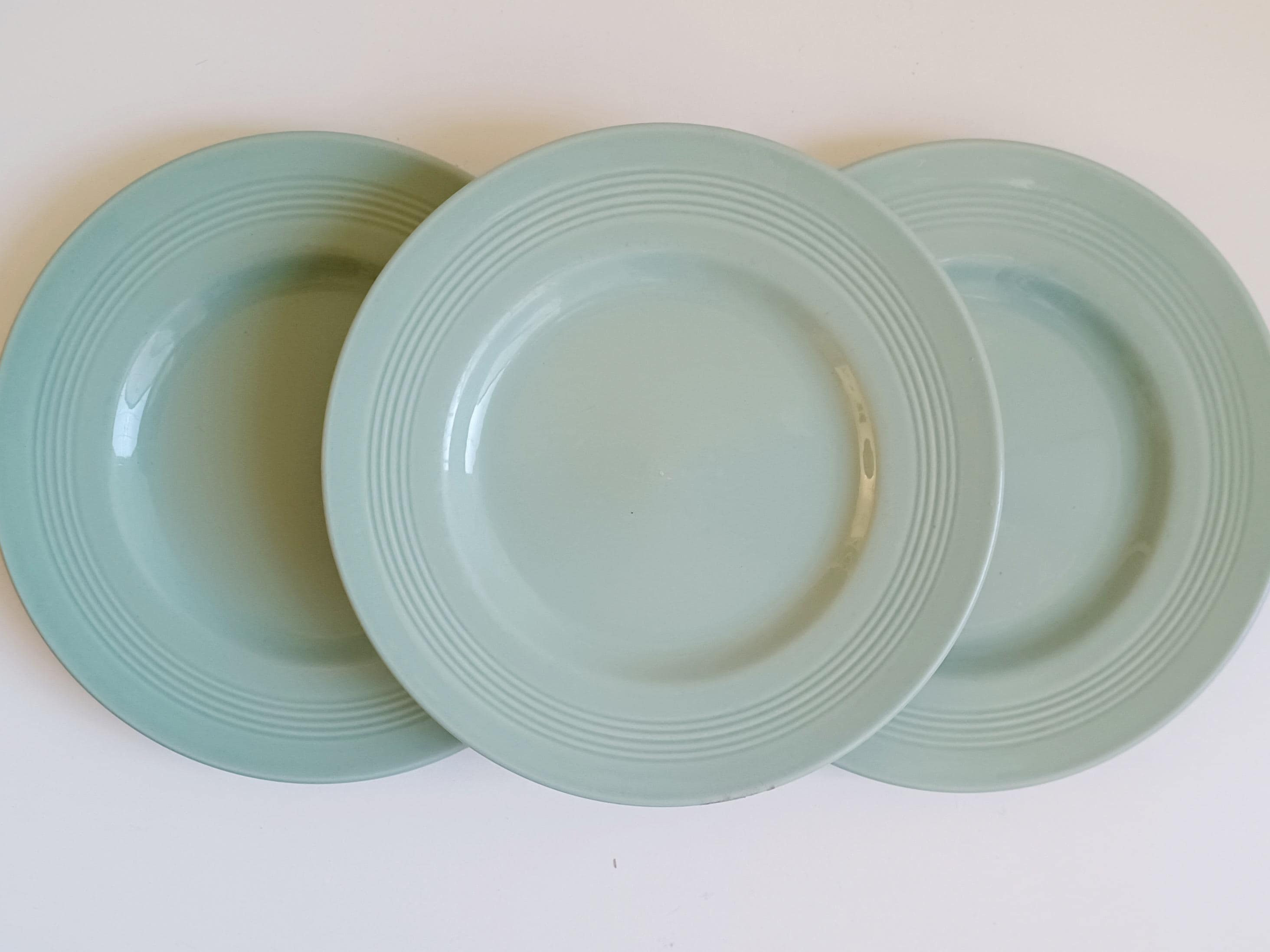 Beryl woods ware - Etsy 日本