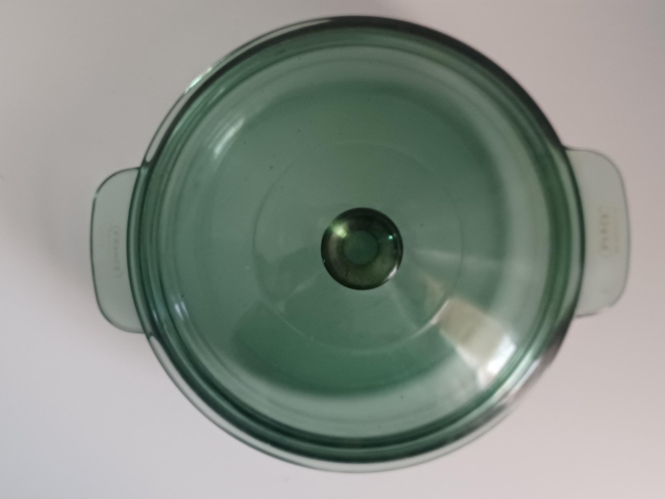 British pyrex - Etsy 日本 British pyrex - Etsy 日本