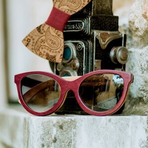 Buy Greek Sunglasses Online In India Etsy India