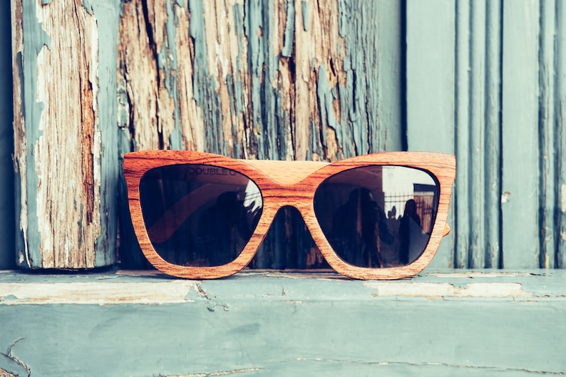 HANDMADE shops WOODEN SUNGLASSES ||Woman sunglasses || 