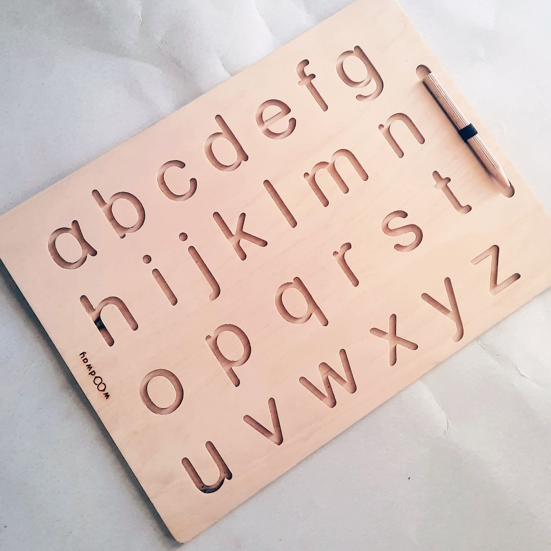 wooden-prewriting-alphabet-tracing-board-latin-small-letters-wooden