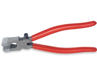 Bohle Glass Cut Running Pliers 5008800 Art Mosaic