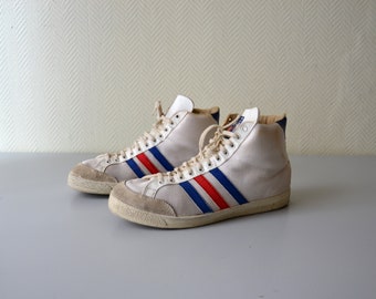 scarpe adidas hercules