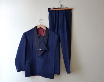 Costumes De Mariage Pour Hommes Etsy Fr