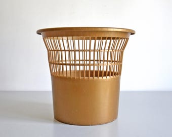 ヴィンテージ OLYMPIA タイプライター、60 年代のオフィス装飾 - Etsy 日本