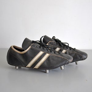 Gold Cup Patrick Chaussure De Foot Chaussure De Football Sport
