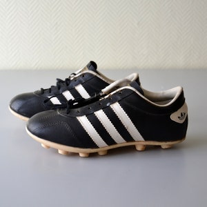 Adidas vigo hotsell