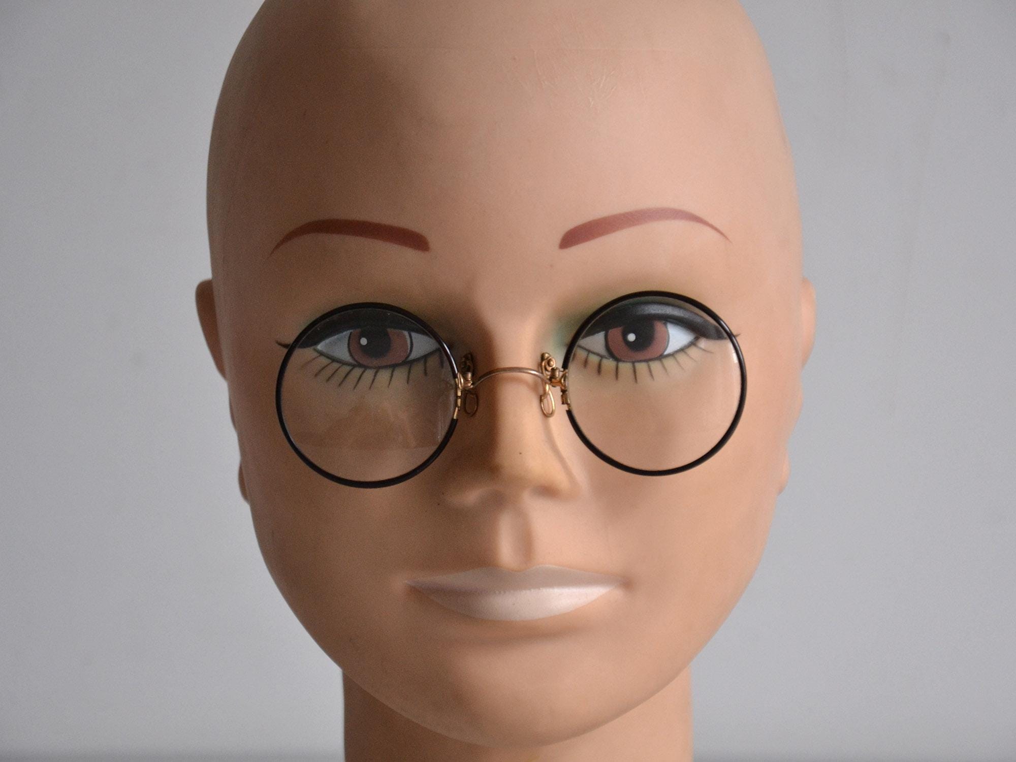 18th century eyewear - Etsy 日本