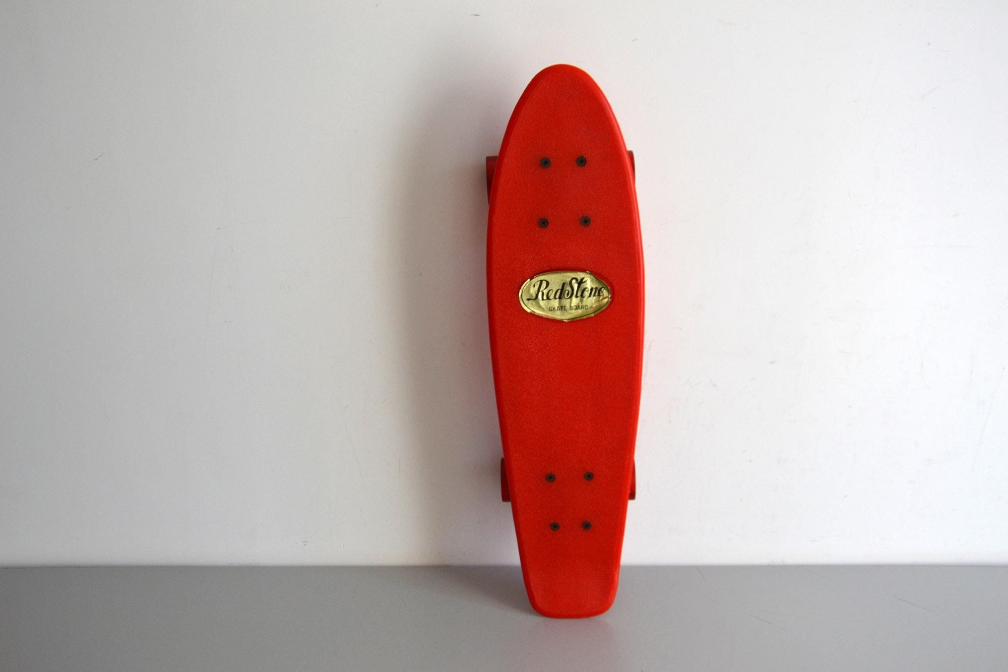 1970s 70s skateboard - Etsy 日本