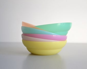 Tupperware Vintage Etsy France Tupperware Vintage Etsy France