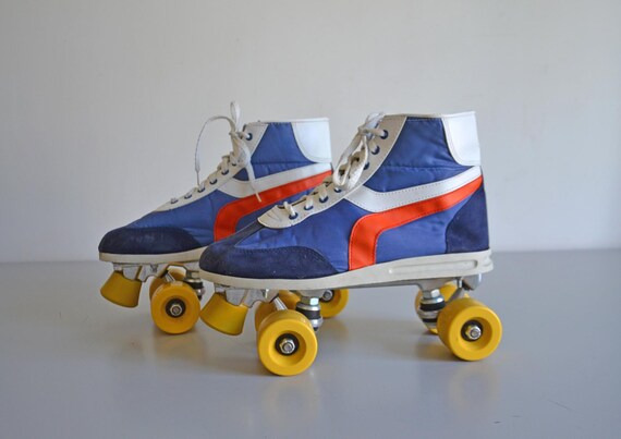 ★ディスプレイ★ヴィンテージ コカコーラ 50s 懐かし ローラースケート ☆ディスプレイ☆ヴィンテージ コカコーラ 50s 懐かし ローラー