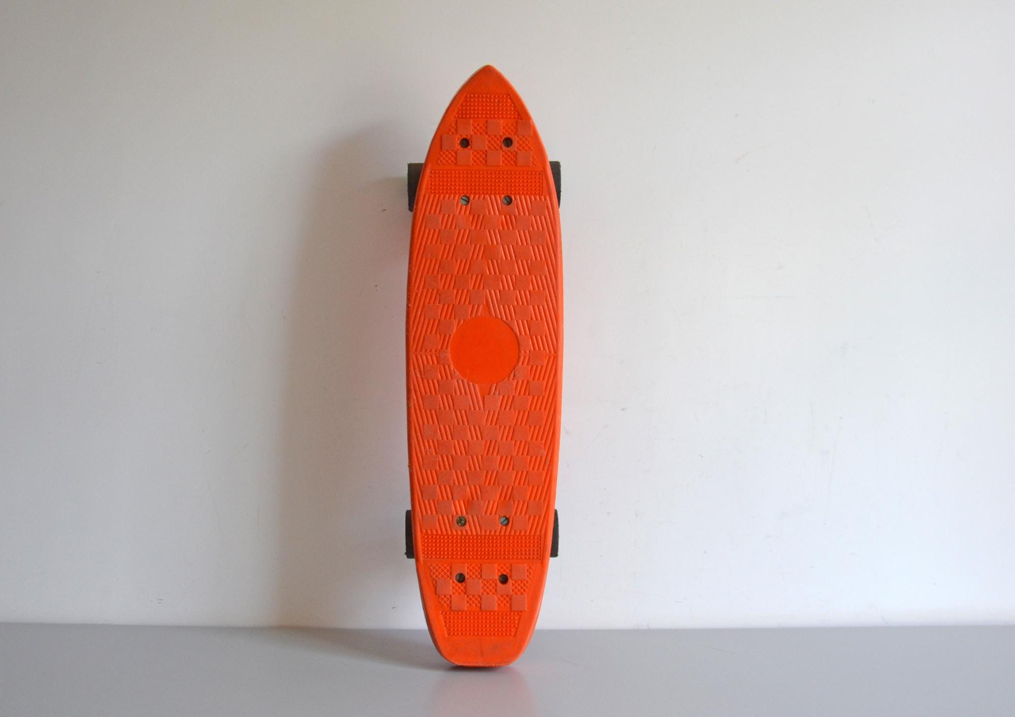 ビンテージ スケートボード californian arrow 80s 70s Vintage