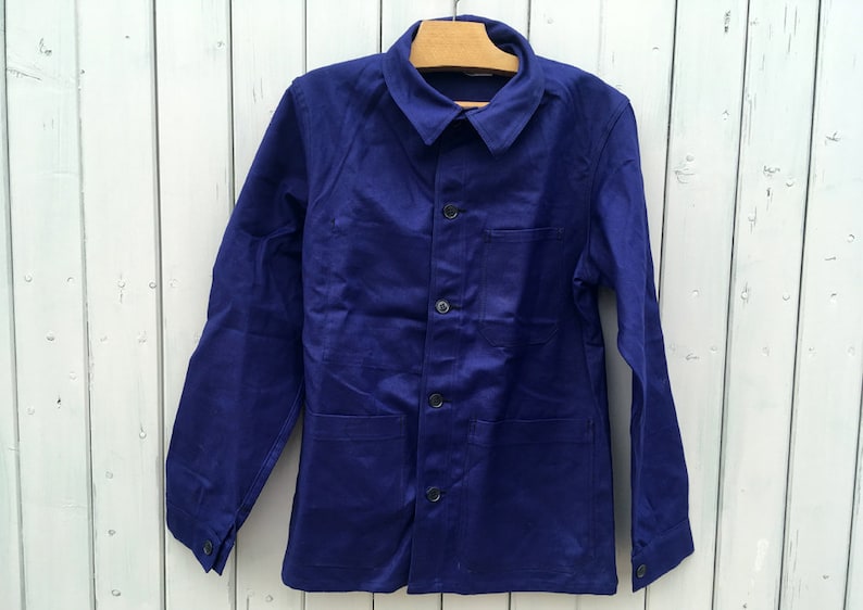 Top Quality Ladies Work Coats By Alsico.