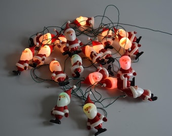 Boule lumineuse exterieur de noel - Idée de luminaire et lampe maison