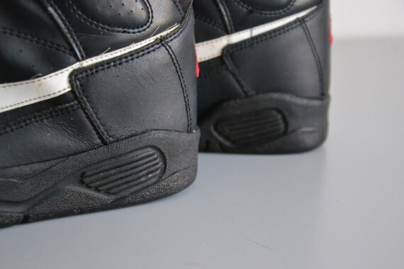 flyair j 11 retro basketball sneakers