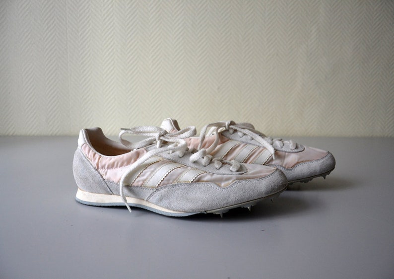scarpe vintage adidas