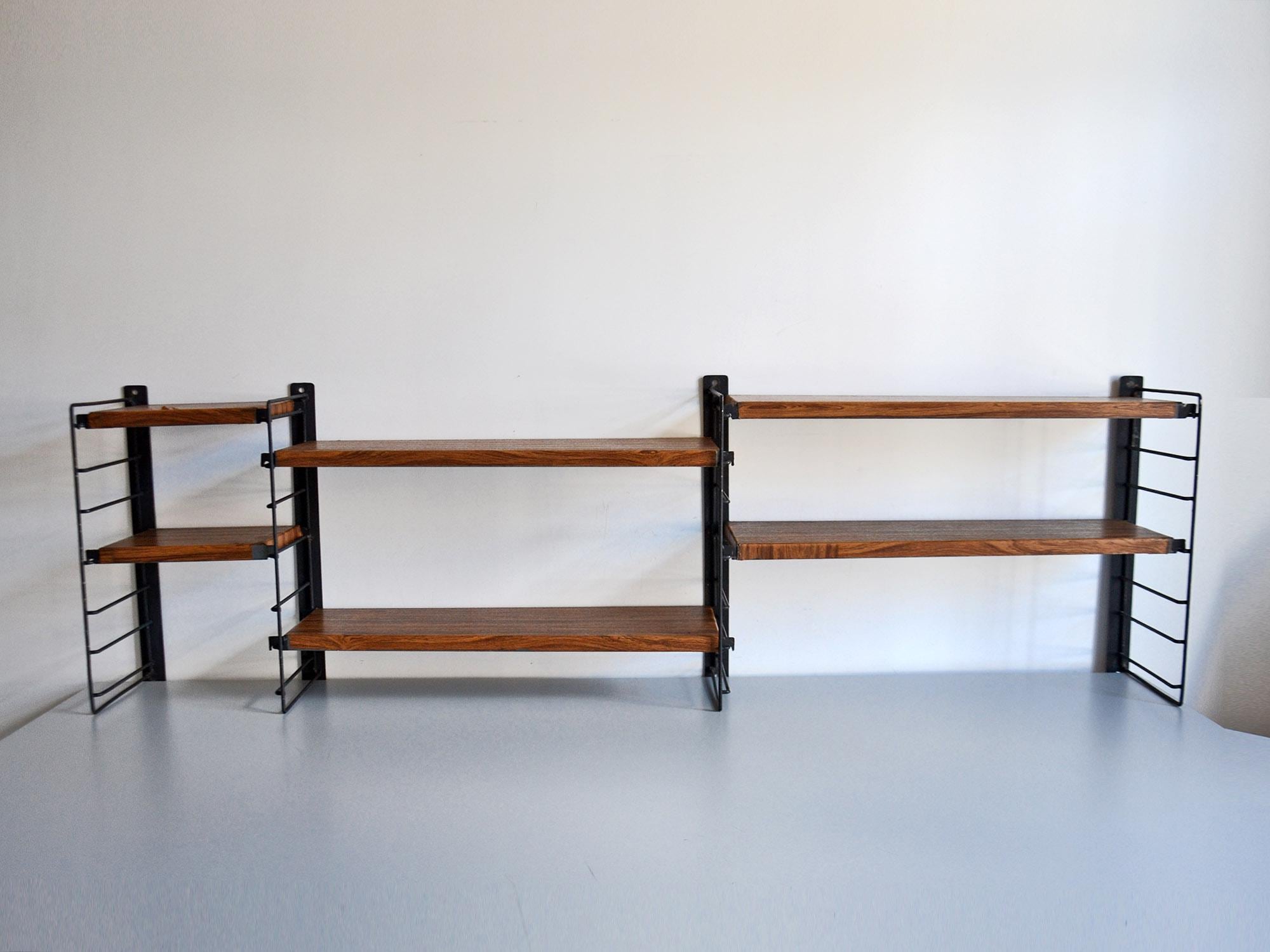Tomado shelves - Etsy 日本