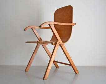 ヴィンテージ OLYMPIA タイプライター、60 年代のオフィス装飾 - Etsy 日本
