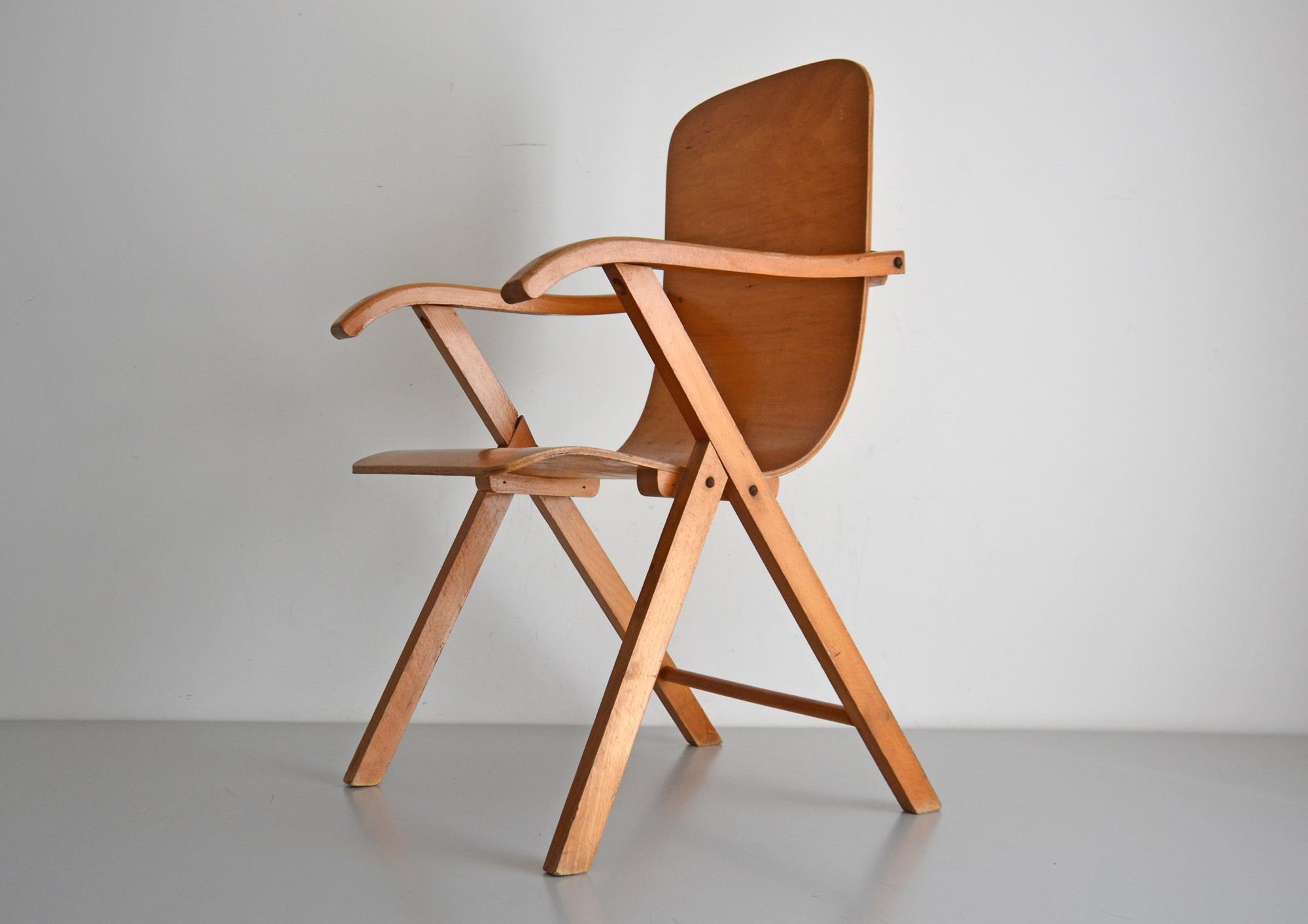 Casalino chair - Etsy 日本