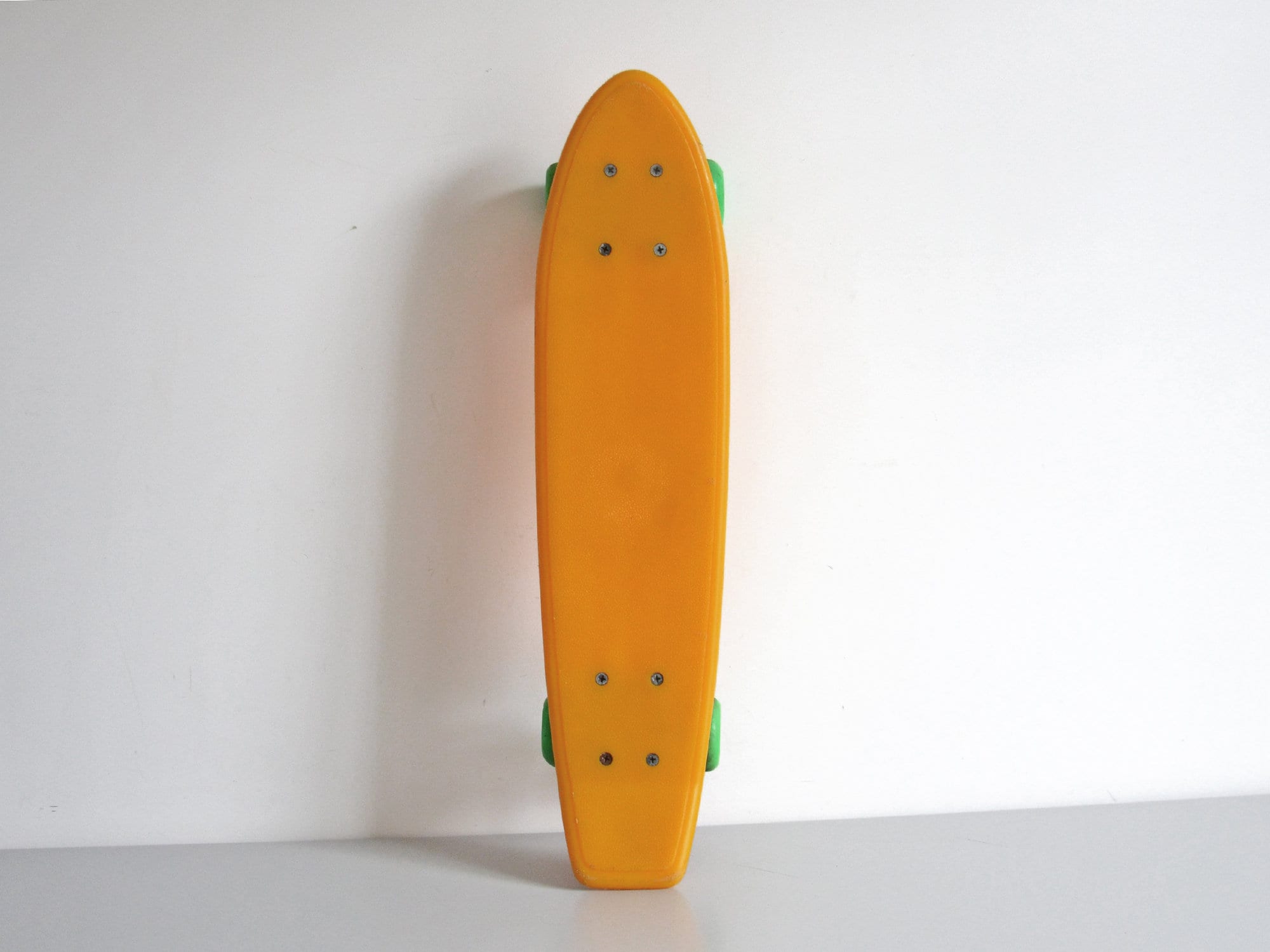 Nash skateboard - Etsy 日本