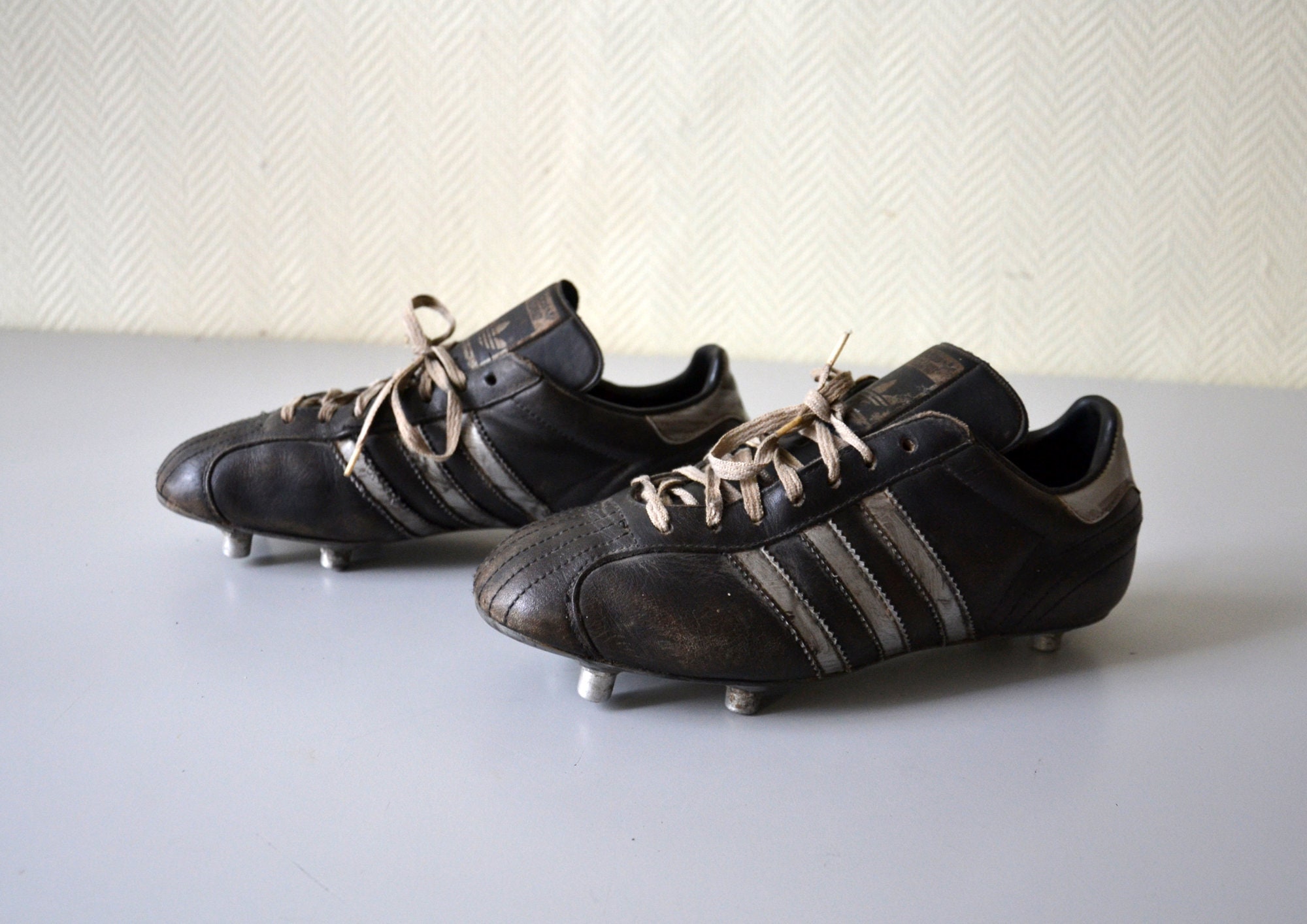 Adidas rosario empleo cheap