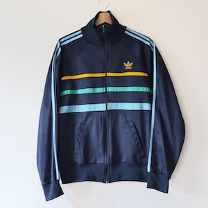 Adidas Ventex - Etsy